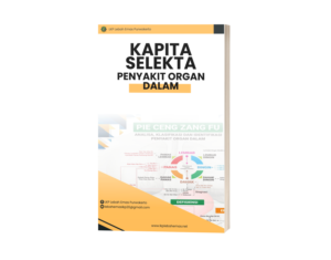 Kapita Selekta Penyakit Organ Dalam