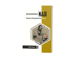 Diagnosa Nadi dalam Pengobatan Cina